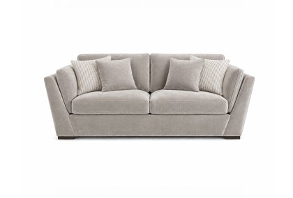 Pavia - 2 Seater Sofa Pavia - 2 Seater Sofa