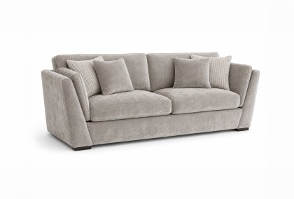 Pavia - 3 Seater Sofa Pavia - 3 Seater Sofa