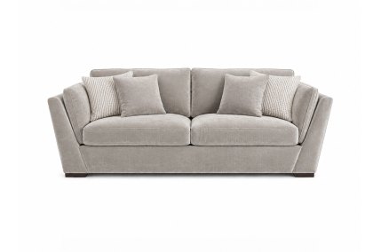 Pavia - 3 Seater Sofa Pavia - 3 Seater Sofa