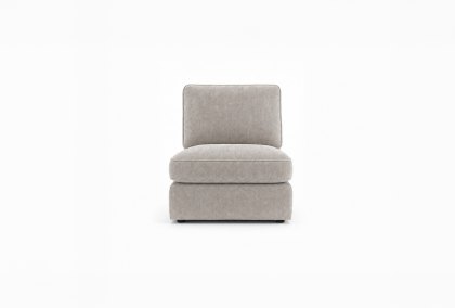 Pavia - Armless Unit Pavia - Armless Unit