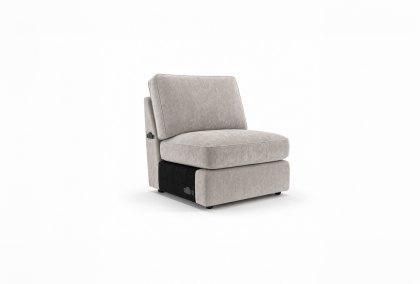 Pavia - Armless Unit Pavia - Armless Unit