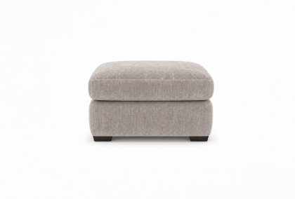 Pavia - Large Footstool Pavia - Large Footstool