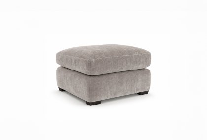 Pavia - Large Footstool Pavia - Large Footstool