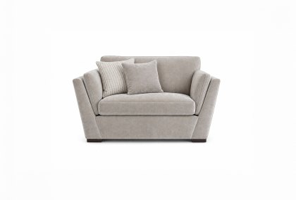 Pavia - Love Chair Pavia - Love Chair
