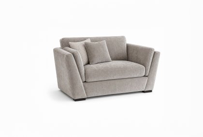 Pavia - Love Chair Pavia - Love Chair