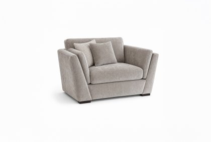 Pavia - Standard Chair Pavia - Standard Chair