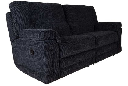 Piazza 3 Seater Sofa Piazza 3 Seater Sofa