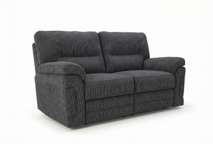 Piazza - 3 Seater Sofa Piazza - 3 Seater Sofa