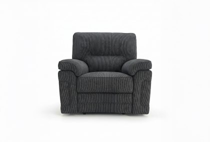Piazza - Armchair Piazza - Armchair