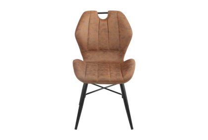 Roan Dining Chair