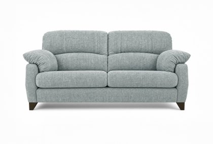 Aylesbury - 3 Seater Sofa Aylesbury - 3 Seater Sofa
