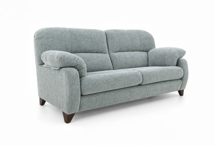 Aylesbury - 3 Seater Sofa Aylesbury - 3 Seater Sofa
