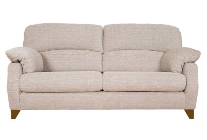Aylesbury 3 Seater Sofa Aylesbury 3 Seater Sofa