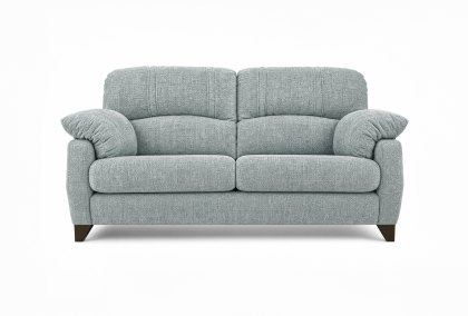 Aylesbury - 2 Seater Sofa Aylesbury - 2 Seater Sofa