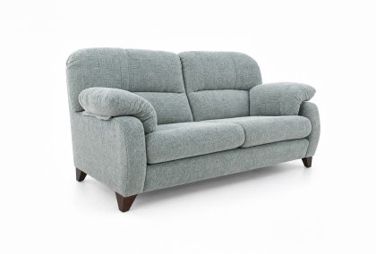 Aylesbury - 2 Seater Sofa Aylesbury - 2 Seater Sofa