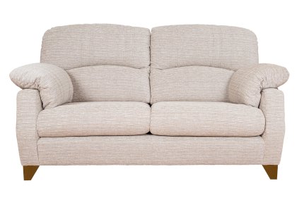 Aylesbury 2 Seater Sofa Aylesbury 2 Seater Sofa