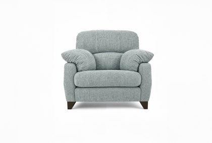 Aylesbury - Armchair Aylesbury - Armchair