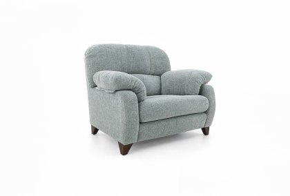 Aylesbury - Armchair Aylesbury - Armchair