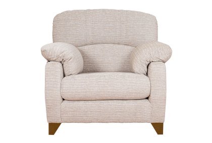 Aylesbury Armchair