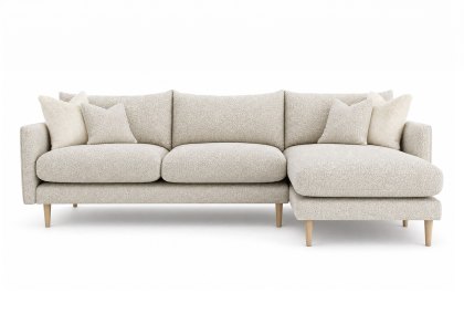 Chiltern - XL Chaise Sofa (Reversible) Chiltern - XL Chaise Sofa (Reversible)