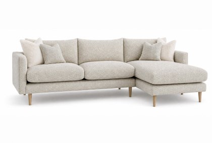 Chiltern - XL Chaise Sofa (Reversible) Chiltern - XL Chaise Sofa (Reversible)