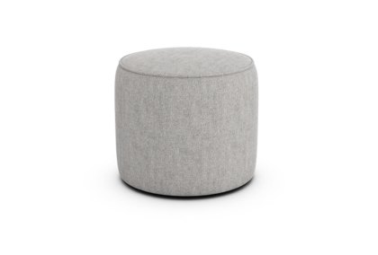 Chiltern Round Stool Chiltern Round Stool