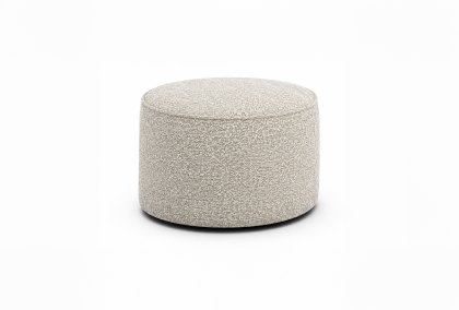 Chiltern - Round Stool Chiltern - Round Stool
