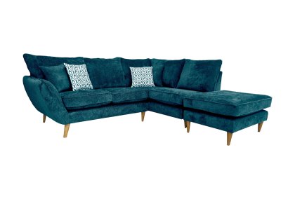 Penton Corner Chaise Group Penton Corner Chaise Group