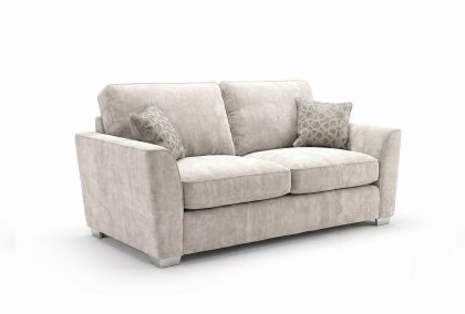 Wickham - 2 Seater Sofa
