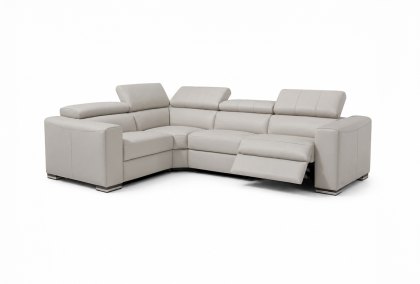 Capua - Corner Group