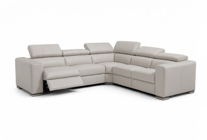 Capua - XL Corner Group Capua - XL Corner Group