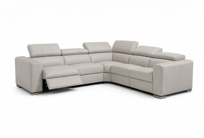 Capua - XL Corner Group