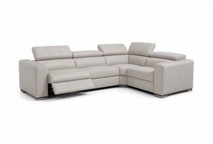 Capua - Large Corner Group Capua - Large Corner Group