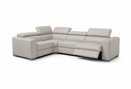 Capua - Large Corner Group Capua - Large Corner Group