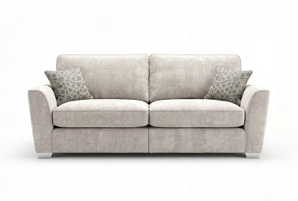 Wickham - 4 Seater Sofa