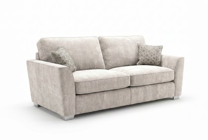 Wickham - 4 Seater Sofa