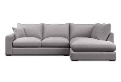 Alston Corner Sofa Alston Corner Sofa
