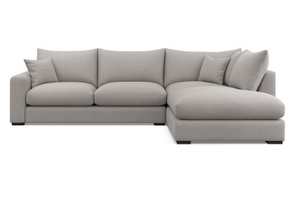 Alston Corner Sofa Alston Corner Sofa
