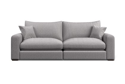 Dfs on sale sutton sofa