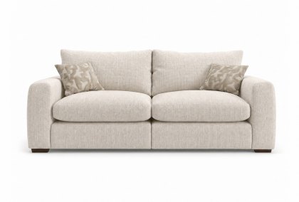 Alston 4 Seater Split Sofa