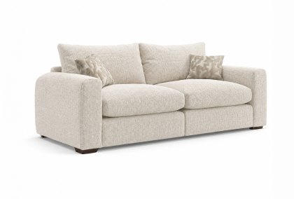 Alston 4 Seater Split Sofa