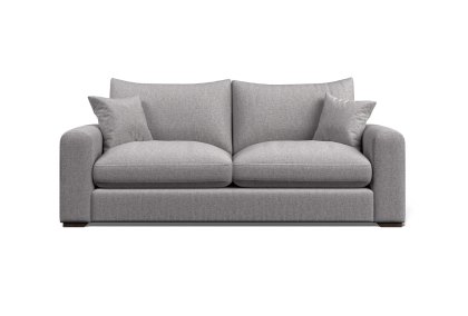 Alston 3 Seater Sofa Alston 3 Seater Sofa