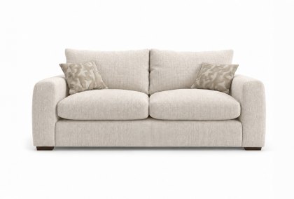 Alston 3 Seater Sofa