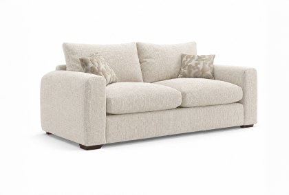 Alston 3 Seater Sofa