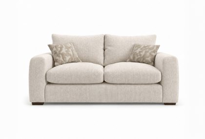 Alston 2 Seater Sofa