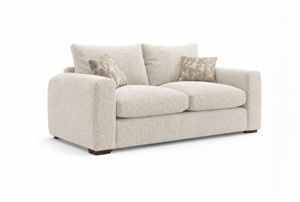 Alston 2 Seater Sofa
