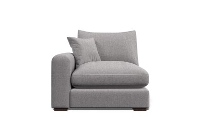 Alston 1 Arm 1 Seater Alston 1 Arm 1 Seater