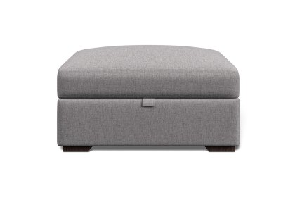 Alston Storage Stool Alston Storage Stool