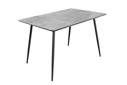 Charlton Extending Dining Table