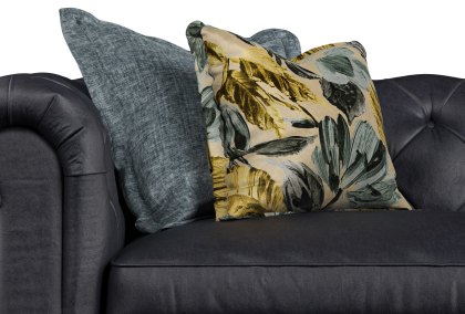 Britten Pillow Britten Pillow